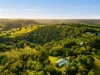 10 Rangers Road, Balmoral Ridge, Qld 4552-Image