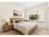 10 Rangers Road, Balmoral Ridge, Qld 4552-Image
