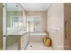 10 Rangers Road, Balmoral Ridge, Qld 4552-Image