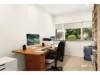 10 Rangers Road, Balmoral Ridge, Qld 4552-Image