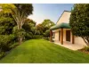 10 Rangers Road, Balmoral Ridge, Qld 4552-Image