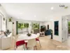 10 Rangers Road, Balmoral Ridge, Qld 4552-Image