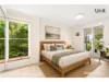 10 Rangers Road, Balmoral Ridge, Qld 4552-Image
