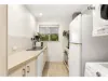 10 Rangers Road, Balmoral Ridge, Qld 4552-Image