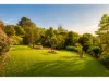 10 Rangers Road, Balmoral Ridge, Qld 4552-Image