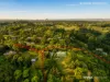 10 Rangers Road, Balmoral Ridge, Qld 4552-Image