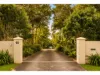 10 Rangers Road, Balmoral Ridge, Qld 4552-Image