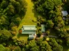10 Rangers Road, Balmoral Ridge, Qld 4552-Image