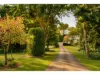 10 Rangers Road, Balmoral Ridge, Qld 4552-Image