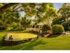 10 Rangers Road, Balmoral Ridge, Qld 4552-Image