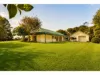 10 Rangers Road, Balmoral Ridge, Qld 4552-Image