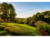 10 Rangers Road, Balmoral Ridge, Qld 4552-Image