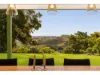 10 Rangers Road, Balmoral Ridge, Qld 4552-Image