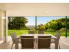 10 Rangers Road, Balmoral Ridge, Qld 4552-Image