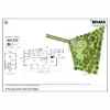10 Rangers Road, Balmoral Ridge, Qld 4552-Floorplan