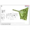 10 Rangers Road, Balmoral Ridge, Qld 4552-Floorplan