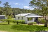 10 Steinmetz Close, Waitui, NSW 2443