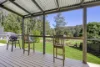 10 Steinmetz Close, Waitui, NSW 2443-Image