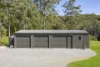 10 Steinmetz Close, Waitui, NSW 2443-Image