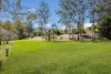 10 Steinmetz Close, Waitui, NSW 2443-Image