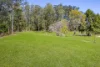 10 Steinmetz Close, Waitui, NSW 2443-Image