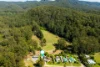 10 Steinmetz Close, Waitui, NSW 2443-Image