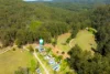 10 Steinmetz Close, Waitui, NSW 2443-Image