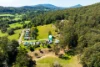 10 Steinmetz Close, Waitui, NSW 2443-Image