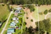 10 Steinmetz Close, Waitui, NSW 2443-Image