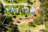 10 Steinmetz Close, Waitui, NSW 2443-Image
