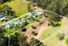 10 Steinmetz Close, Waitui, NSW 2443-Image
