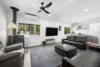 10 Steinmetz Close, Waitui, NSW 2443-Image