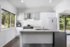 10 Steinmetz Close, Waitui, NSW 2443-Image