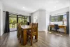 10 Steinmetz Close, Waitui, NSW 2443-Image