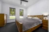 10 Steinmetz Close, Waitui, NSW 2443-Image