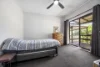 10 Steinmetz Close, Waitui, NSW 2443-Image