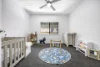 10 Steinmetz Close, Waitui, NSW 2443-Image