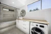 10 Steinmetz Close, Waitui, NSW 2443-Image