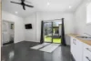 10 Steinmetz Close, Waitui, NSW 2443-Image