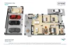 10 Steinmetz Close, Waitui, NSW 2443-Floorplan