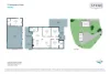 10 Steinmetz Close, Waitui, NSW 2443-Floorplan