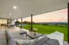 10 Talbot Close, McLeans Ridges, NSW 2480-Image