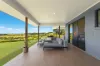 10 Talbot Close, McLeans Ridges, NSW 2480-Image