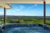 10 Talbot Close, McLeans Ridges, NSW 2480-Image