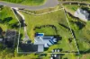 10 Talbot Close, McLeans Ridges, NSW 2480-Image