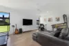 10 Talbot Close, McLeans Ridges, NSW 2480-Image