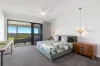 10 Talbot Close, McLeans Ridges, NSW 2480-Image