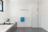 10 Talbot Close, McLeans Ridges, NSW 2480-Image