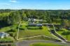 10 Talbot Close, McLeans Ridges, NSW 2480-Image