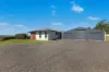10 Talbot Close, McLeans Ridges, NSW 2480-Image